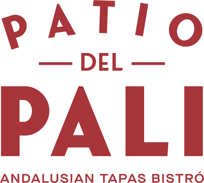 El Patio del Pali - Andalusian Tapas Bistro - Sevilla